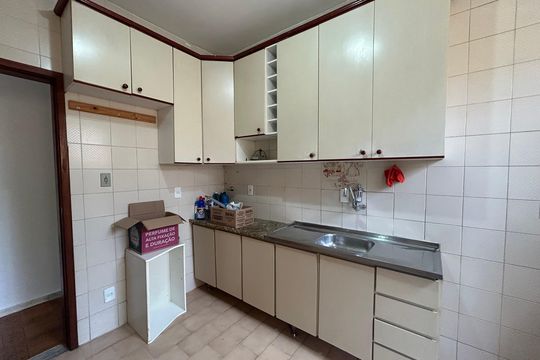 Casa à venda com 6 quartos, 223m² em Alípio de Melo, Belo Horizonte