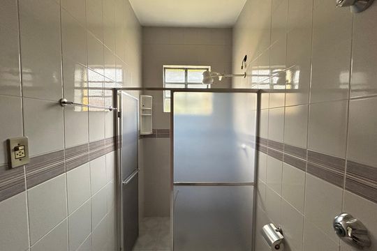 Casa à venda com 6 quartos, 223m² em Alípio de Melo, Belo Horizonte