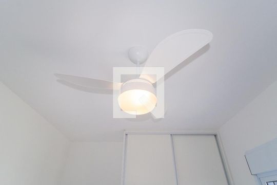 Apartamento para alugar com 1 quarto, 31m² em Belenzinho, São Paulo