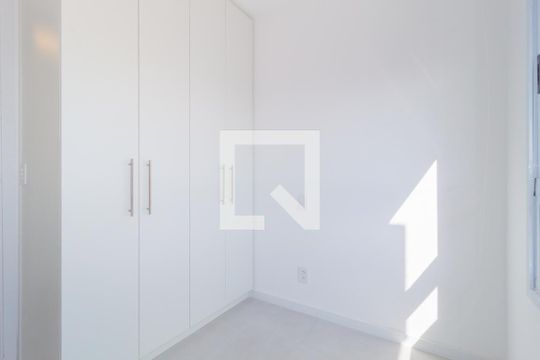 Apartamento para alugar com 1 quarto, 31m² em Belenzinho, São Paulo