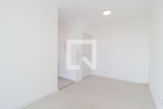 Apartamento para alugar com 1 quarto, 31m² em Belenzinho, São Paulo