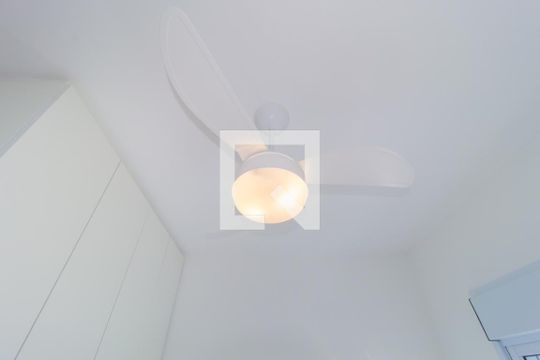 Apartamento para alugar com 1 quarto, 31m² em Belenzinho, São Paulo