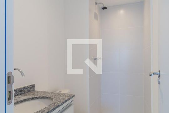Apartamento para alugar com 1 quarto, 31m² em Belenzinho, São Paulo