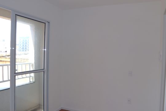 Sala de kitnet/studio à venda com 1 quarto, 21m² em Bela Vista, São Paulo