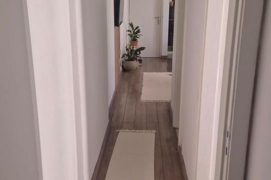 Apartamento à venda com 2 quartos, 49m² em Freguesia (jacarepaguá), Rio de Janeiro
