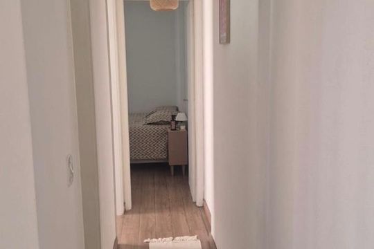 Apartamento à venda com 2 quartos, 49m² em Freguesia (jacarepaguá), Rio de Janeiro