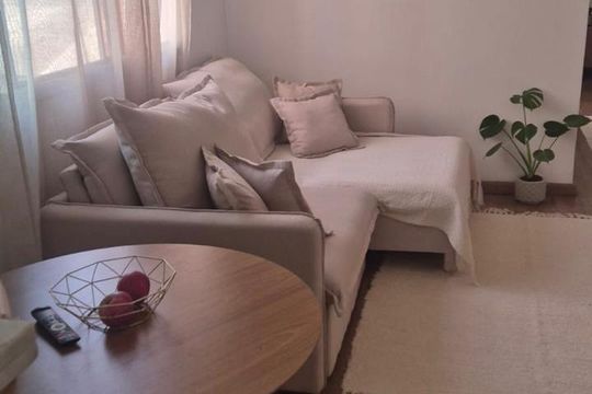 Apartamento à venda com 2 quartos, 49m² em Freguesia (jacarepaguá), Rio de Janeiro