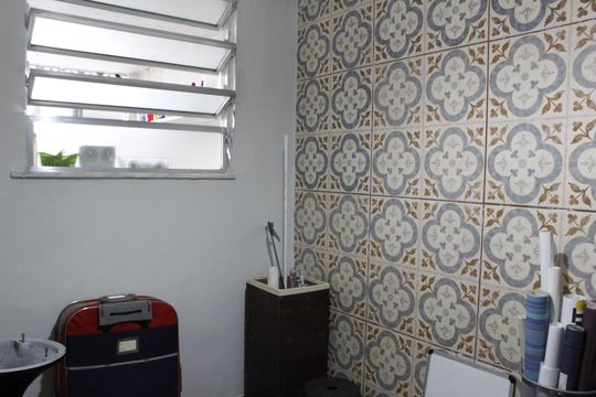 Quarto 6 de casa de condomínio à venda com 6 quartos, 293m² em Freguesia (jacarepaguá), Rio de Janeiro