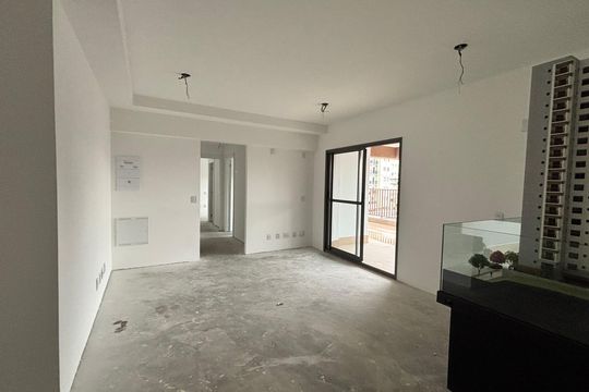 Apartamento à venda com 2 quartos, 114m² em Parque Imperial, São Paulo