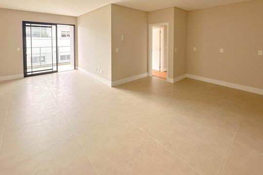 Apartamento para alugar com 3 quartos, 96m² em Campinas, São José
