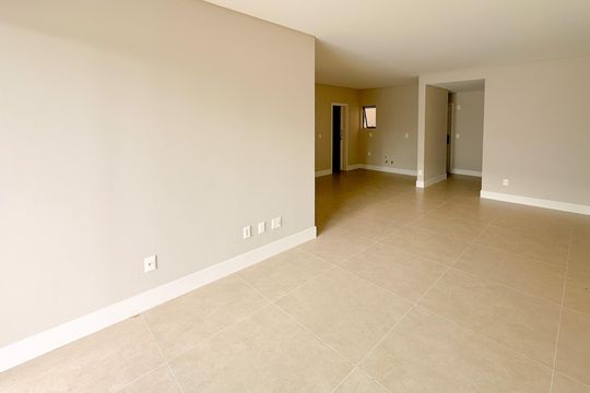 Sala de TV de apartamento para alugar com 3 quartos, 96m² em Campinas, São José