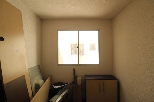 Quarto 1 de apartamento à venda com 2 quartos, 43m² em Sarandi, Porto Alegre