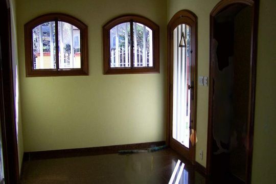 Casa à venda com 4 quartos, 577m² em Parque Taquaral, Campinas