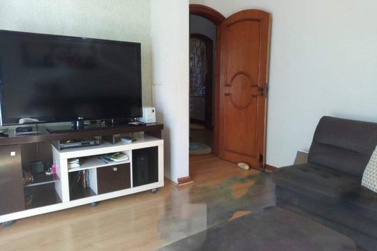 Casa à venda com 4 quartos, 577m² em Parque Taquaral, Campinas
