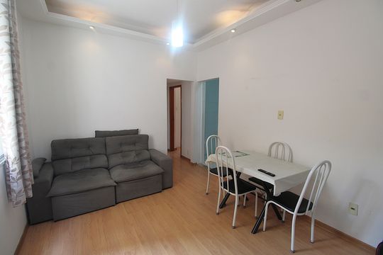 Apartamento à venda com 2 quartos, 70m² em Encantado, Rio de Janeiro