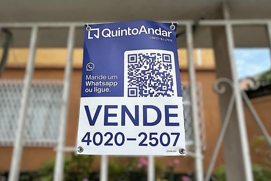 ZAHM-245 de apartamento à venda com 2 quartos, 70m² em Encantado, Rio de Janeiro