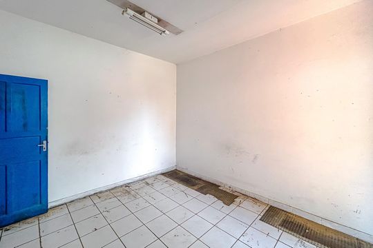 Quarto 4 de casa para alugar com 4 quartos, 352m² em Tatuapé, São Paulo