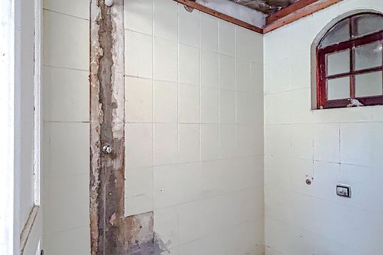 Banheiro 5 de casa para alugar com 4 quartos, 352m² em Tatuapé, São Paulo