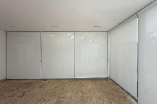 Casa para alugar com 3 quartos, 310m² em Cidade Santos Dumont, Jundiaí