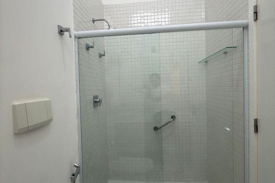 Casa para alugar com 3 quartos, 310m² em Cidade Santos Dumont, Jundiaí