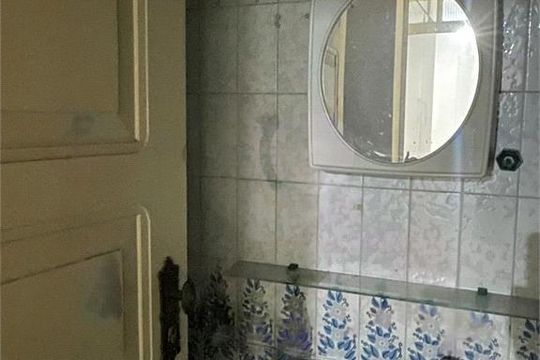 Apartamento à venda com 2 quartos, 80m² em Aclimação, São Paulo