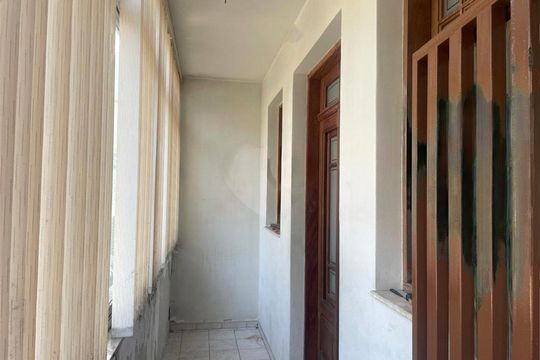 Apartamento à venda com 2 quartos, 80m² em Aclimação, São Paulo
