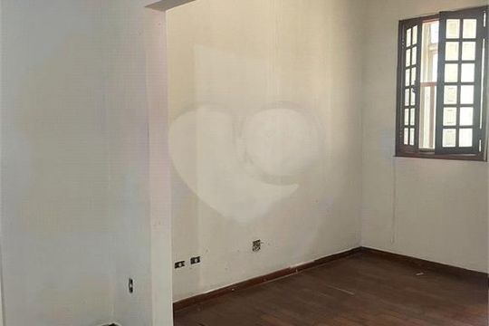 Apartamento à venda com 2 quartos, 80m² em Aclimação, São Paulo