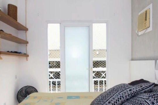 Apartamento à venda com 3 quartos, 120m² em Itacoatiara, Niterói