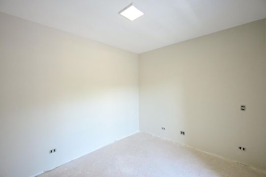 Suíte de casa à venda com 3 quartos, 200m² em Paraíso do Morumbi, São Paulo
