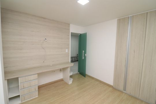 Suíte 3 de casa à venda com 5 quartos, 1199m² em Jardim Guanabara, Rio de Janeiro