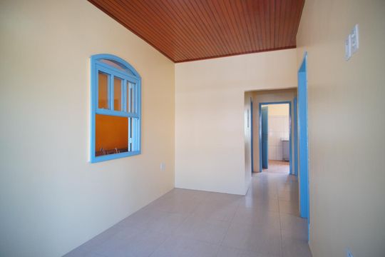 Casa para alugar com 2 quartos, 88m² em Sarandi, Porto Alegre