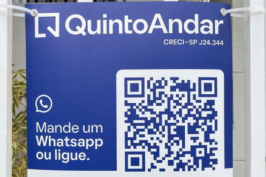 KHDC-844 de apartamento à venda com 3 quartos, 82m² em Centro, São Caetano do Sul