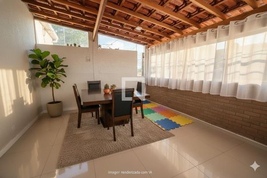 Casa à venda com 3 quartos, 350m² em Barra Funda, São Paulo