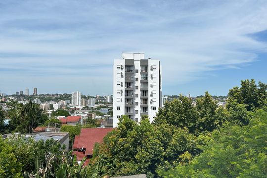 Casa à venda com 1 quarto, 150m² em Ideal, Novo Hamburgo