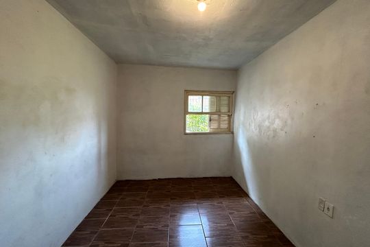Casa à venda com 1 quarto, 150m² em Ideal, Novo Hamburgo