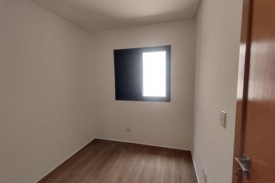Casa à venda com 3 quartos, 125m² em Vila Alpina, São Paulo