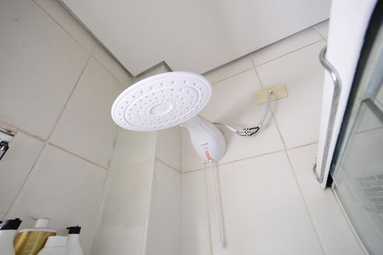 Kitnet/Studio à venda com 1 quarto, 34m² em Sé, São Paulo