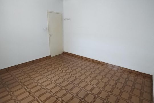 Casa à venda com 3 quartos, 100m² em Tatuapé, São Paulo