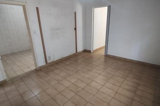 Casa à venda com 3 quartos, 100m² em Tatuapé, São Paulo