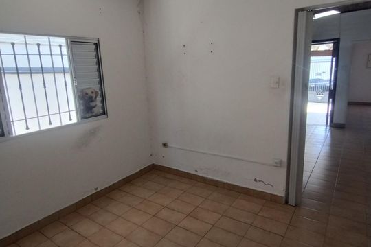 Casa à venda com 3 quartos, 100m² em Tatuapé, São Paulo