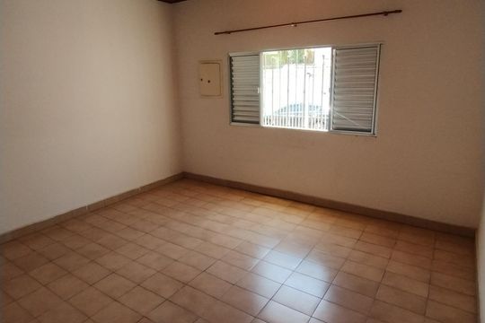 Casa à venda com 3 quartos, 100m² em Tatuapé, São Paulo