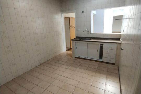 Casa à venda com 3 quartos, 100m² em Tatuapé, São Paulo