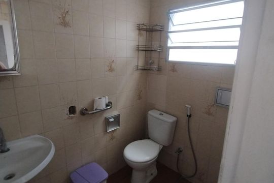 Casa à venda com 3 quartos, 100m² em Tatuapé, São Paulo