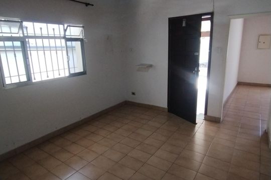 Casa à venda com 3 quartos, 100m² em Tatuapé, São Paulo