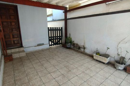 Casa à venda com 3 quartos, 100m² em Tatuapé, São Paulo