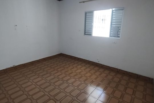 Casa à venda com 3 quartos, 100m² em Tatuapé, São Paulo