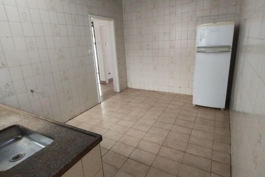 Casa à venda com 3 quartos, 100m² em Tatuapé, São Paulo
