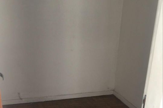 Apartamento para alugar com 4 quartos, 180m² em Consolação, São Paulo