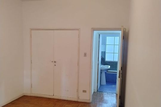 Apartamento para alugar com 4 quartos, 180m² em Consolação, São Paulo