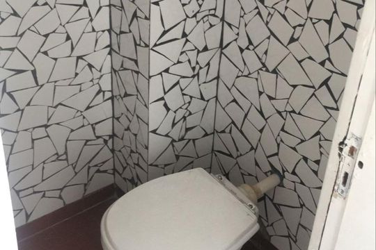 Apartamento para alugar com 4 quartos, 180m² em Consolação, São Paulo